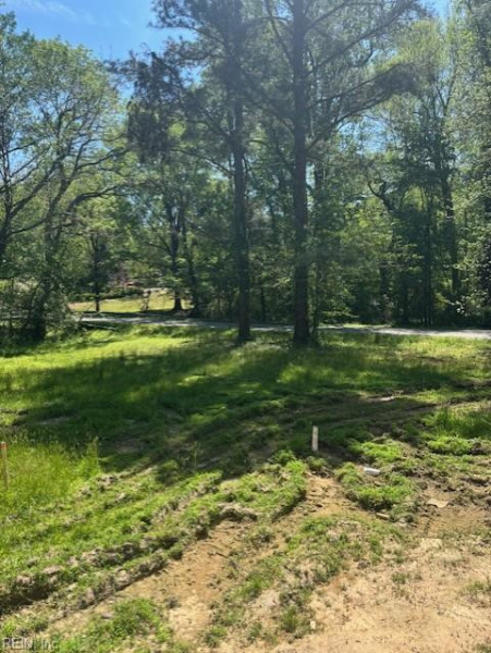 Photo 42 of 46 residential for sale in Southampton County virginia Photo 42 of 46 residential for sale in Southampton County virginia