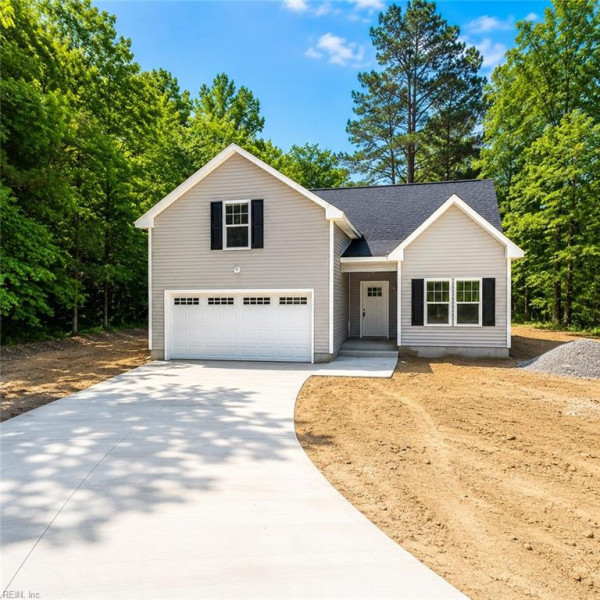 Photo 5 of 46 residential for sale in Southampton County virginia Photo 5 of 46 residential for sale in Southampton County virginia