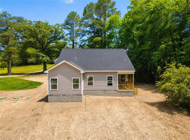 Photo 6 of 46 residential for sale in Southampton County virginia Photo 6 of 46 residential for sale in Southampton County virginia