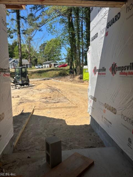 Photo 7 of 46 residential for sale in Southampton County virginia Photo 7 of 46 residential for sale in Southampton County virginia
