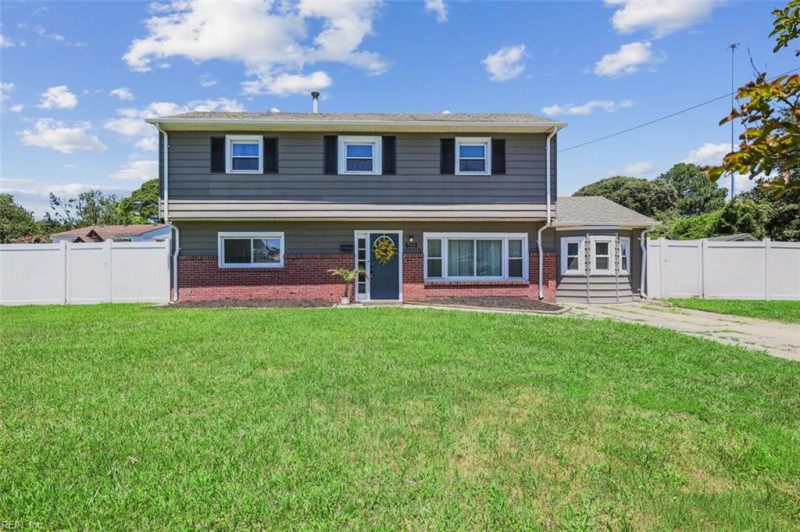 Photo 1 of 36 residential for sale in Norfolk virginia Photo 1 of 36 residential for sale in Norfolk virginia