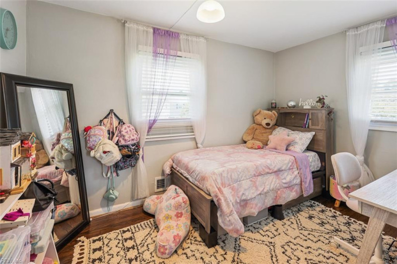 Photo 25 of 36 residential for sale in Norfolk virginia Photo 25 of 36 residential for sale in Norfolk virginia