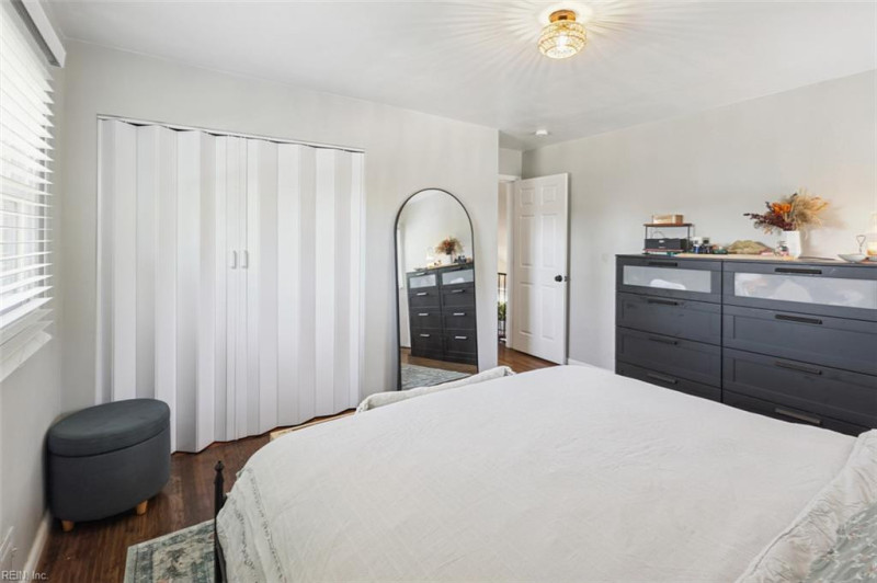 Photo 31 of 36 residential for sale in Norfolk virginia Photo 31 of 36 residential for sale in Norfolk virginia