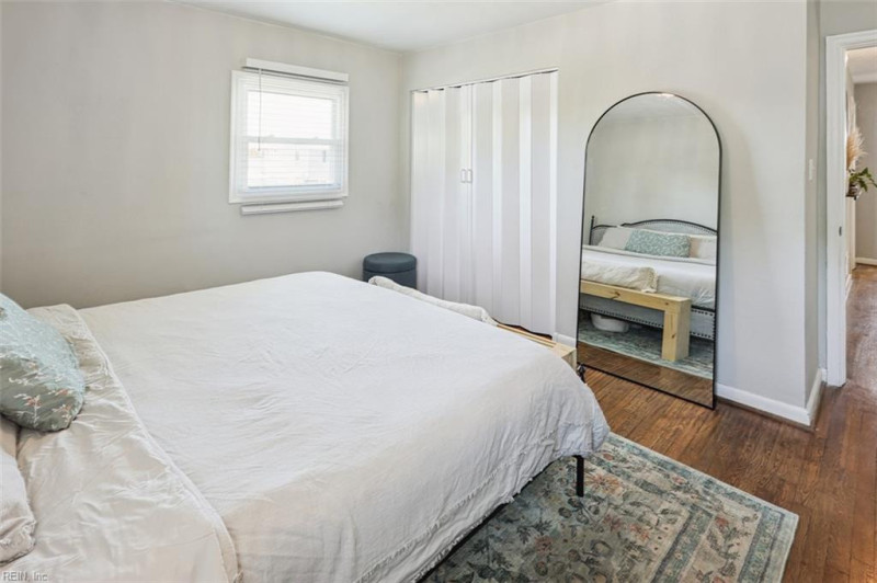Photo 32 of 36 residential for sale in Norfolk virginia Photo 32 of 36 residential for sale in Norfolk virginia