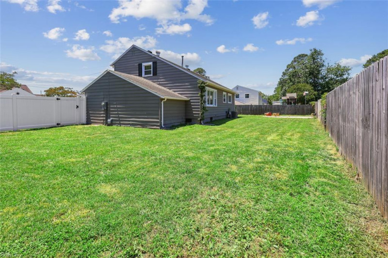 Photo 33 of 36 residential for sale in Norfolk virginia Photo 33 of 36 residential for sale in Norfolk virginia