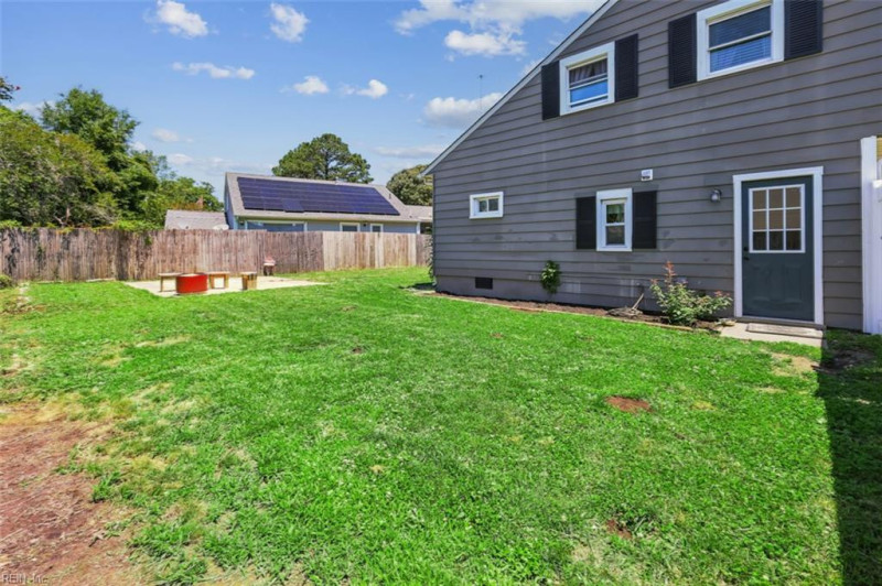Photo 35 of 36 residential for sale in Norfolk virginia Photo 35 of 36 residential for sale in Norfolk virginia
