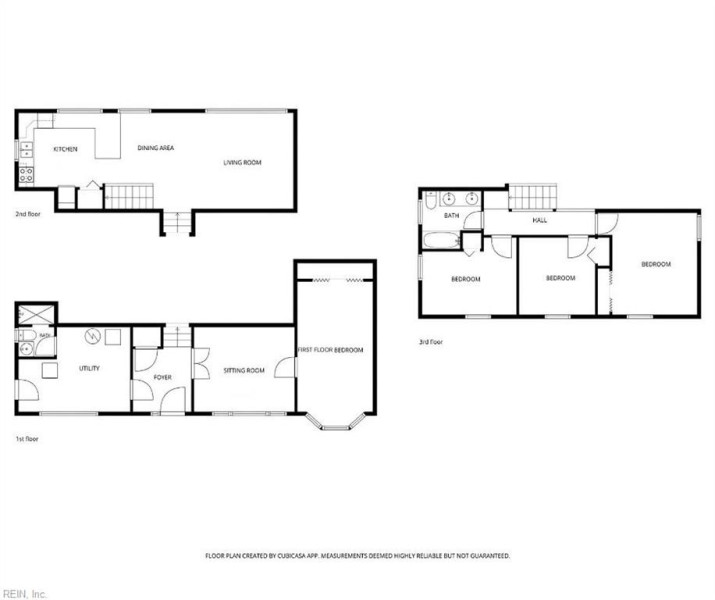 Photo 36 of 36 residential for sale in Norfolk virginia Photo 36 of 36 residential for sale in Norfolk virginia