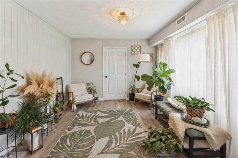 Photo 6 of 36 residential for sale in Norfolk virginia Photo 6 of 36 residential for sale in Norfolk virginia