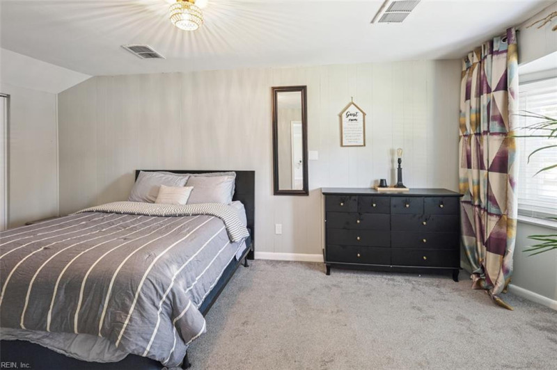Photo 8 of 36 residential for sale in Norfolk virginia Photo 8 of 36 residential for sale in Norfolk virginia