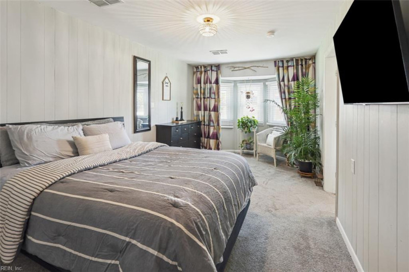 Photo 9 of 36 residential for sale in Norfolk virginia Photo 9 of 36 residential for sale in Norfolk virginia