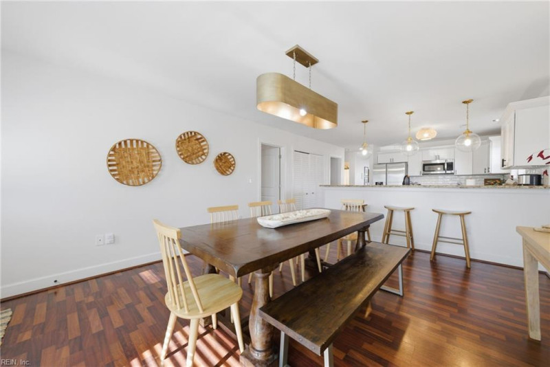 Photo 16 of 50 residential for sale in Norfolk virginia