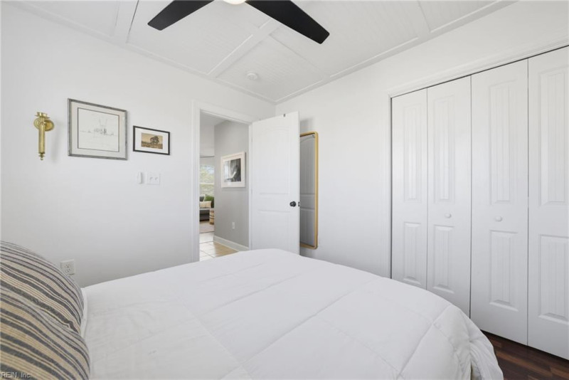Photo 19 of 50 residential for sale in Norfolk virginia