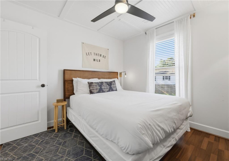 Photo 22 of 50 residential for sale in Norfolk virginia