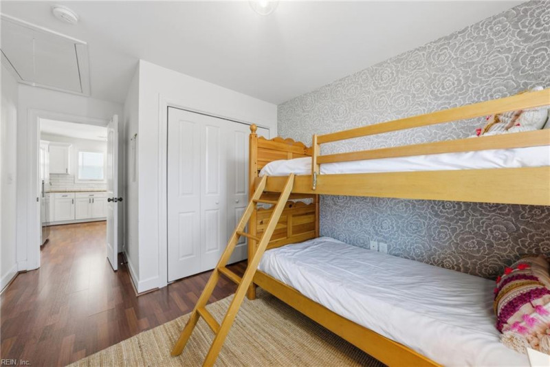Photo 24 of 50 residential for sale in Norfolk virginia