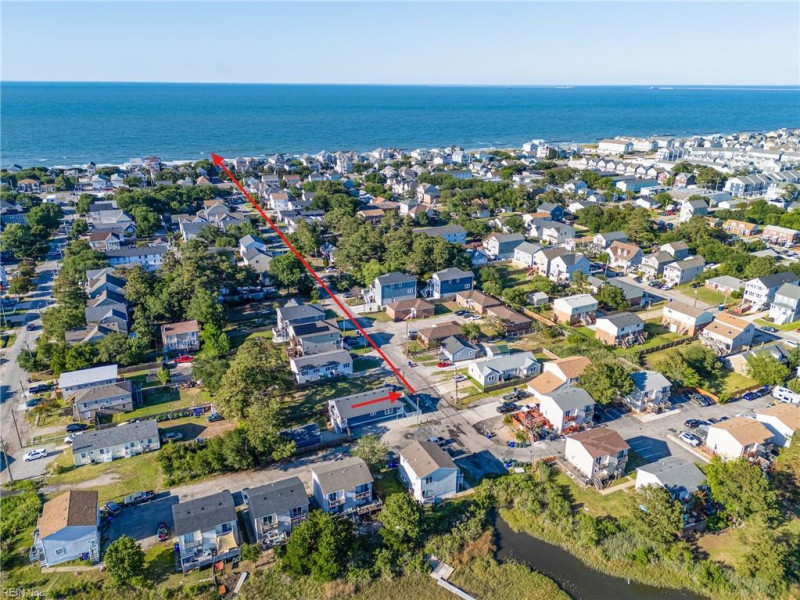 Photo 3 of 50 residential for sale in Norfolk virginia