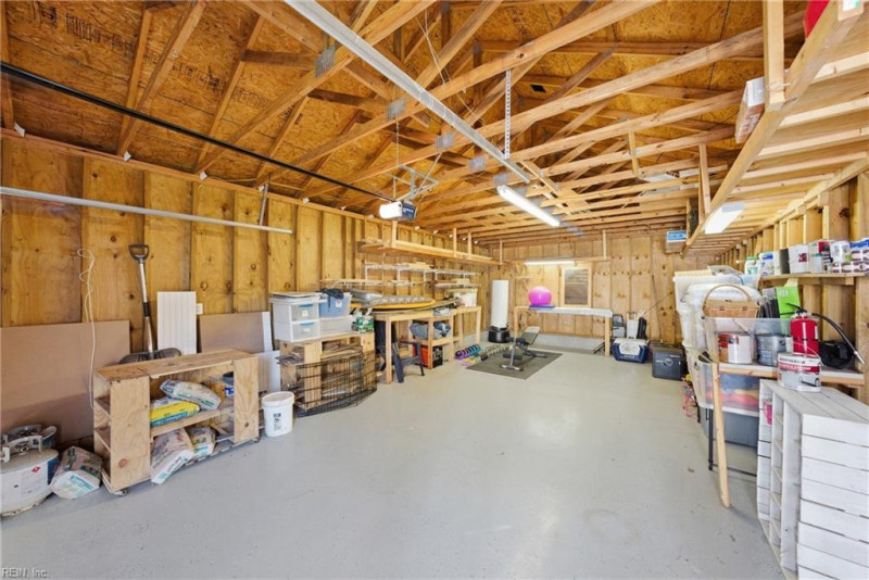 Photo 35 of 50 residential for sale in Norfolk virginia