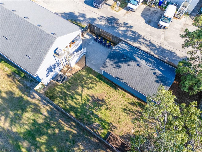 Photo 43 of 50 residential for sale in Norfolk virginia