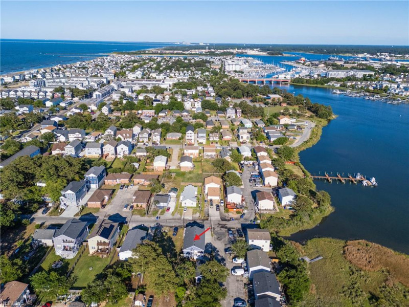 Photo 45 of 50 residential for sale in Norfolk virginia