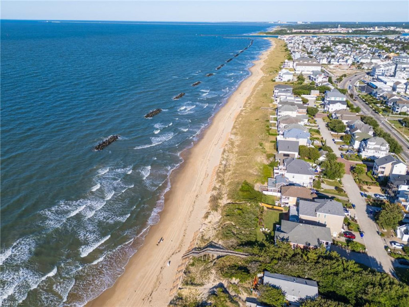 Photo 47 of 50 residential for sale in Norfolk virginia