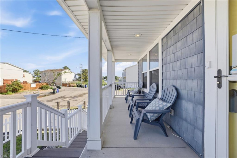 Photo 5 of 50 residential for sale in Norfolk virginia
