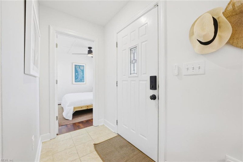 Photo 6 of 50 residential for sale in Norfolk virginia