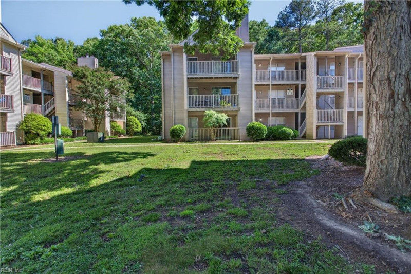 Photo 1 of 23 residential for sale in Newport News virginia Photo 1 of 23 residential for sale in Newport News virginia