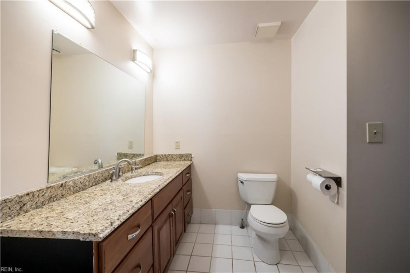 Photo 12 of 22 residential for sale in Norfolk virginia