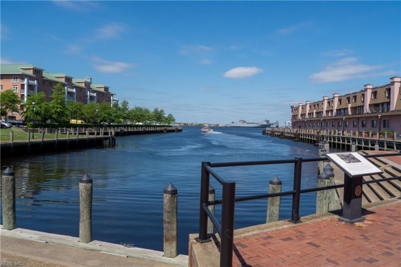 Photo 19 of 22 residential for sale in Norfolk virginia