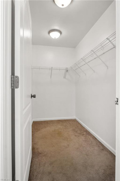 Photo 14 of 50 residential for sale in Hampton virginia