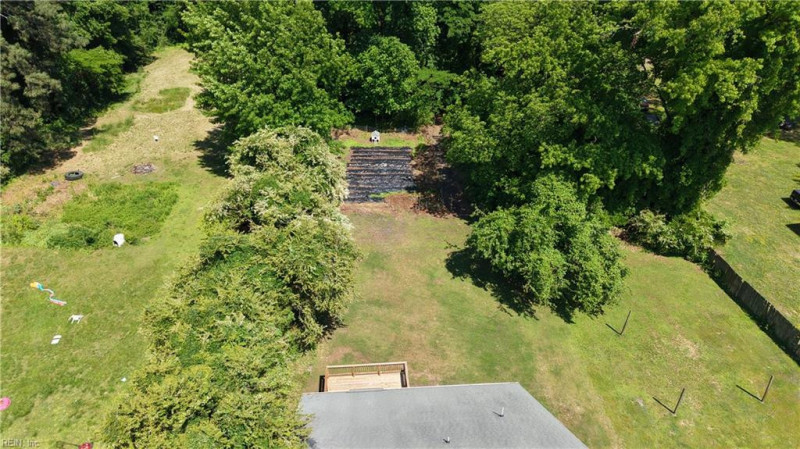Photo 2 of 50 residential for sale in Hampton virginia