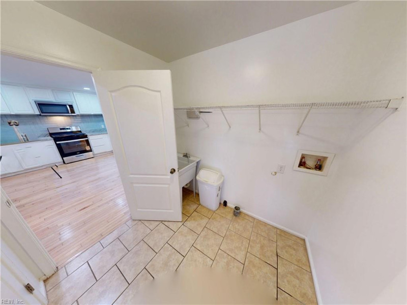 Photo 27 of 50 residential for sale in Hampton virginia