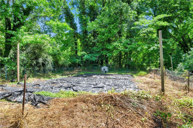 Photo 29 of 50 residential for sale in Hampton virginia