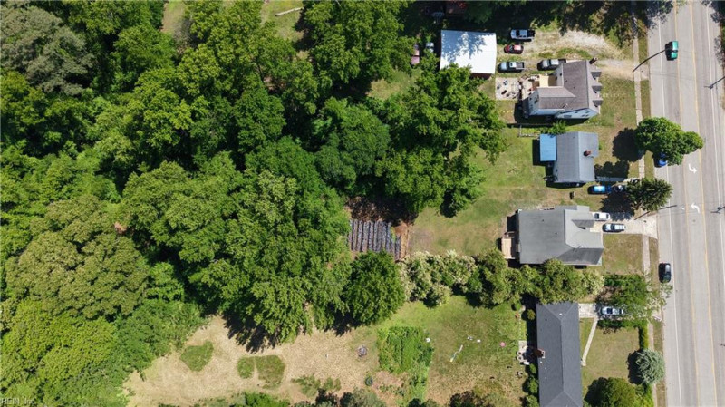 Photo 36 of 50 residential for sale in Hampton virginia