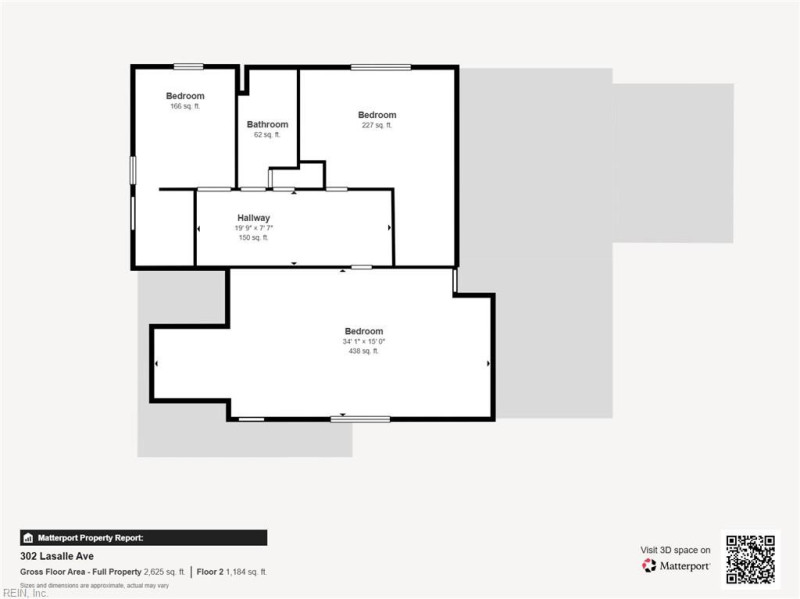 Photo 39 of 50 residential for sale in Hampton virginia