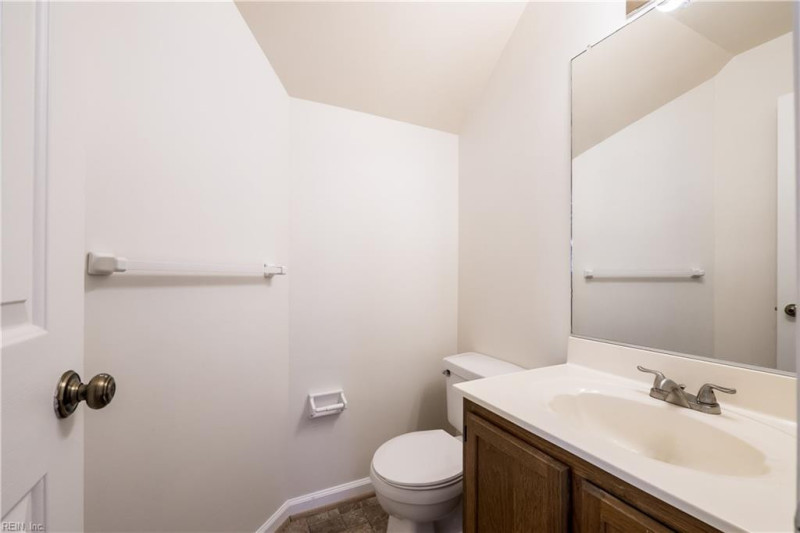 Photo 11 of 40 residential for sale in Virginia Beach virginia