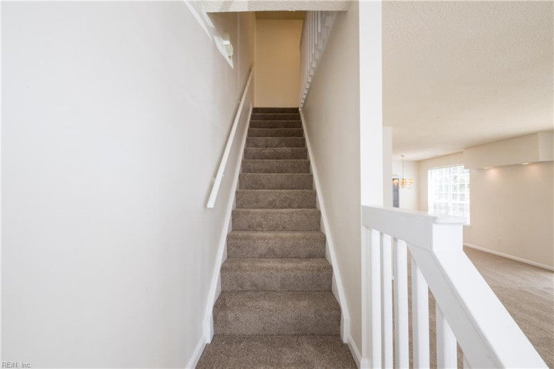 Photo 14 of 40 residential for sale in Virginia Beach virginia