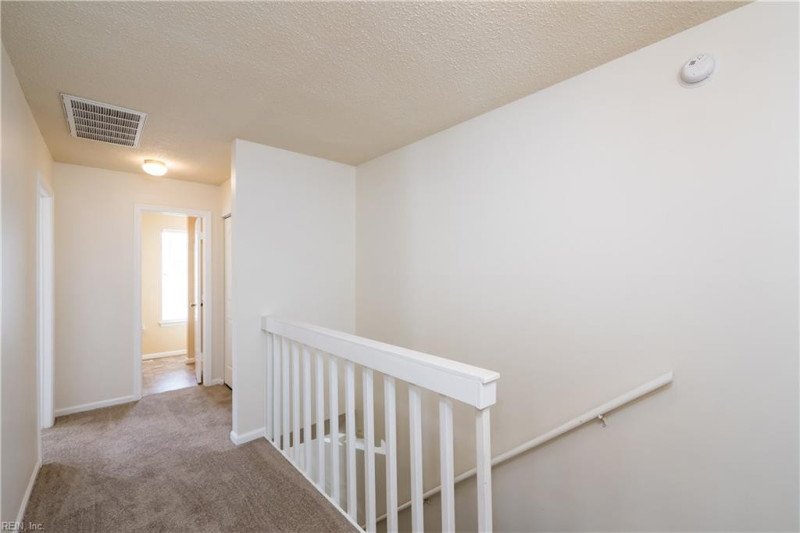 Photo 15 of 40 residential for sale in Virginia Beach virginia
