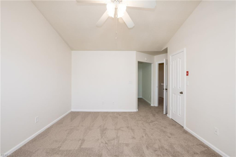 Photo 18 of 40 residential for sale in Virginia Beach virginia