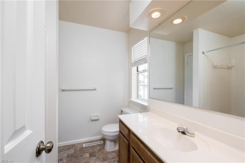 Photo 20 of 40 residential for sale in Virginia Beach virginia