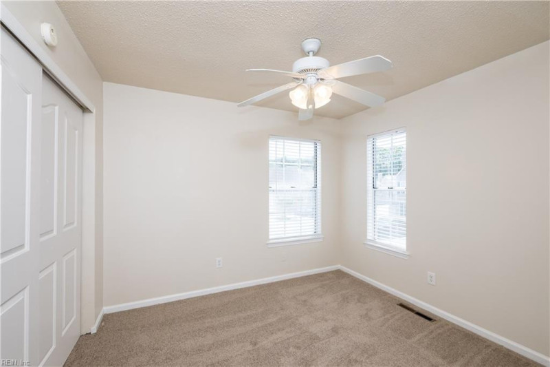 Photo 22 of 40 residential for sale in Virginia Beach virginia