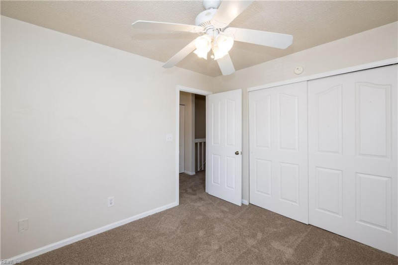 Photo 23 of 40 residential for sale in Virginia Beach virginia