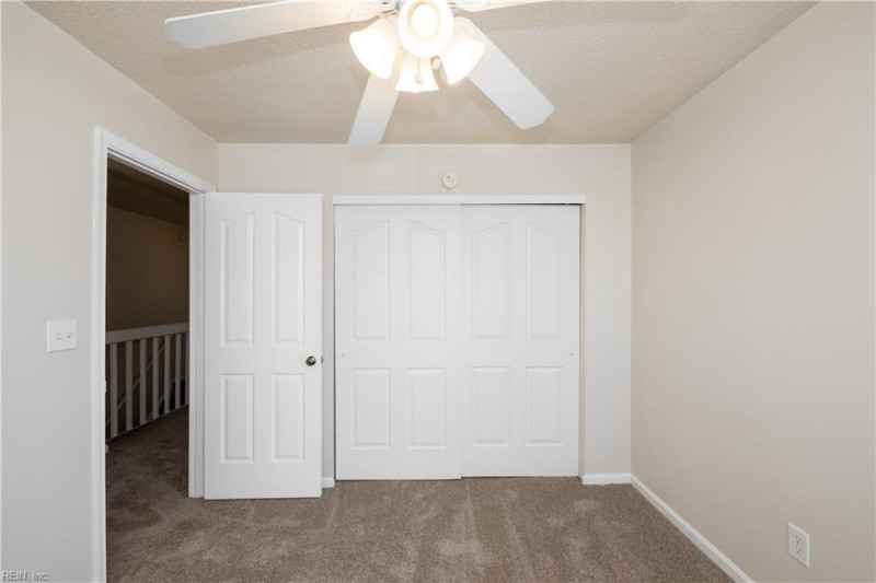 Photo 24 of 40 residential for sale in Virginia Beach virginia