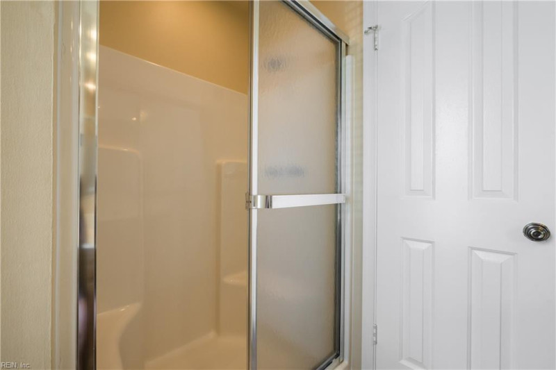 Photo 26 of 40 residential for sale in Virginia Beach virginia