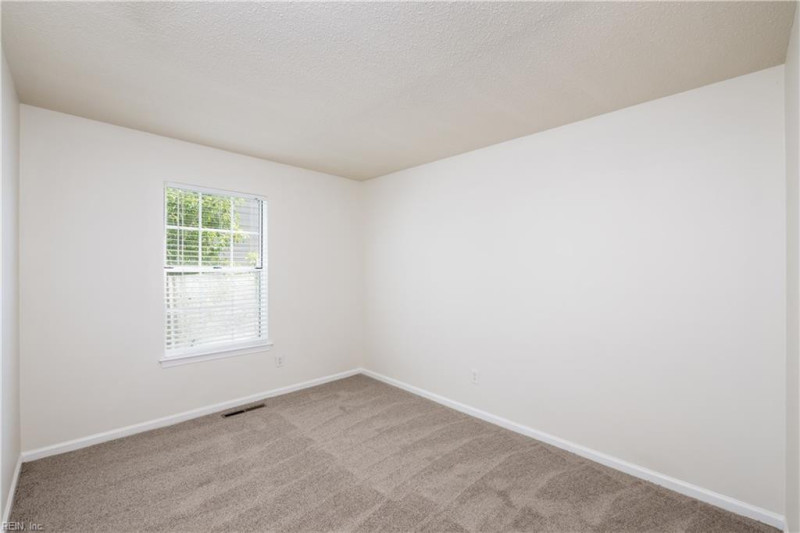Photo 27 of 40 residential for sale in Virginia Beach virginia