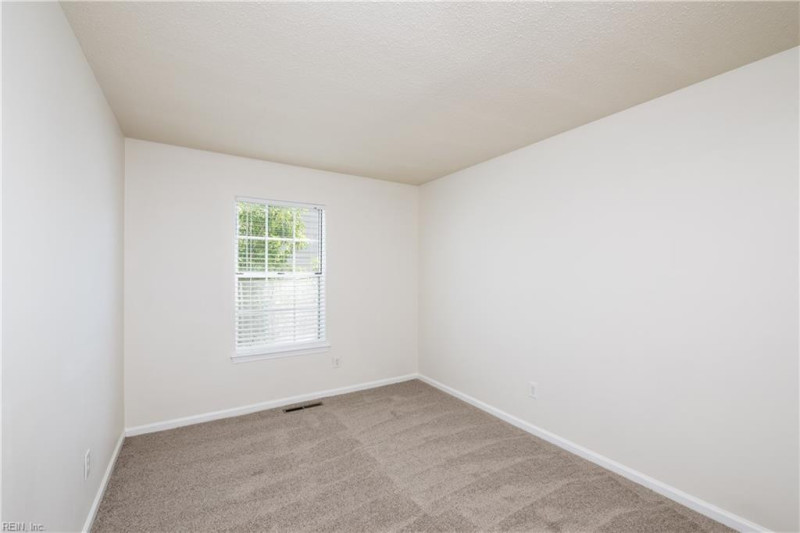 Photo 28 of 40 residential for sale in Virginia Beach virginia