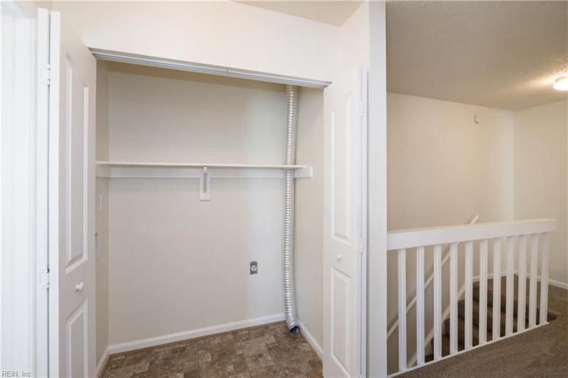 Photo 29 of 40 residential for sale in Virginia Beach virginia