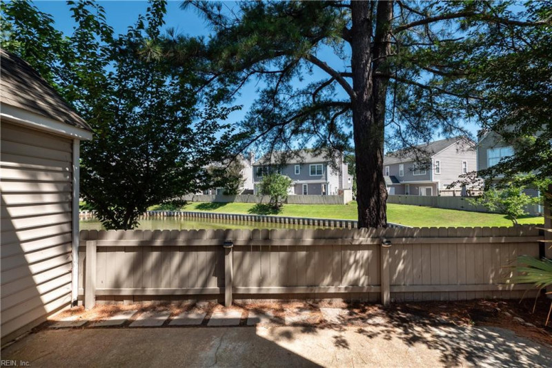 Photo 30 of 40 residential for sale in Virginia Beach virginia