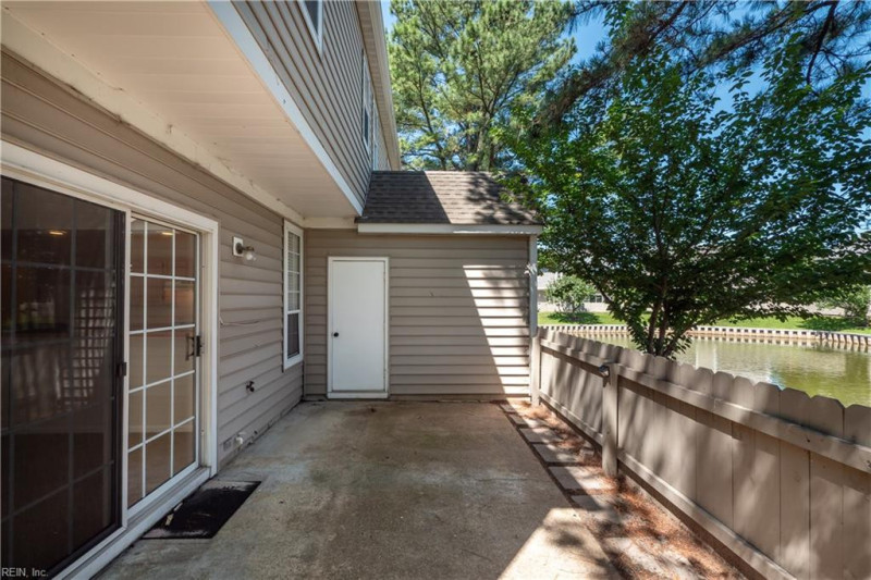 Photo 32 of 40 residential for sale in Virginia Beach virginia