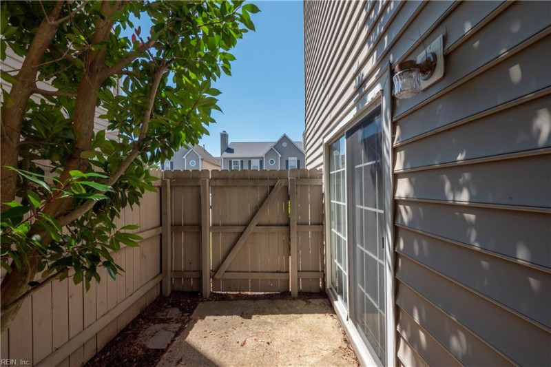 Photo 34 of 40 residential for sale in Virginia Beach virginia