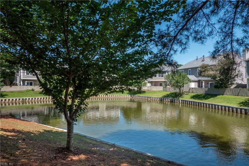 Photo 35 of 40 residential for sale in Virginia Beach virginia